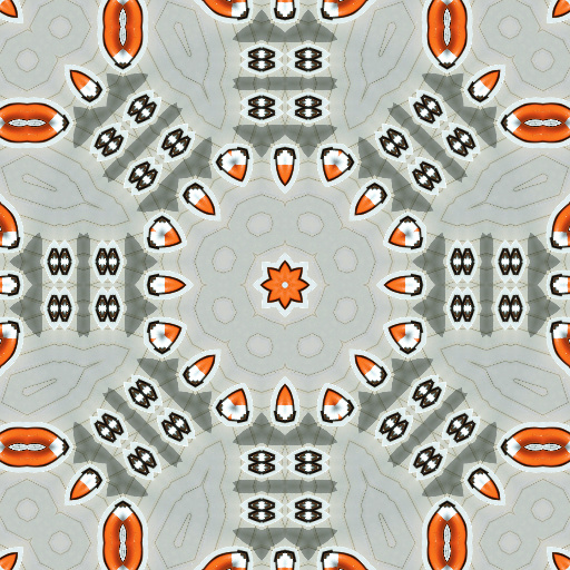 Variation 2