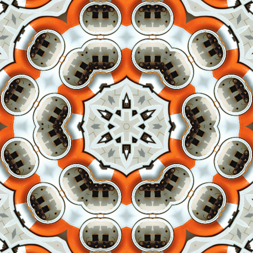 Variation 3