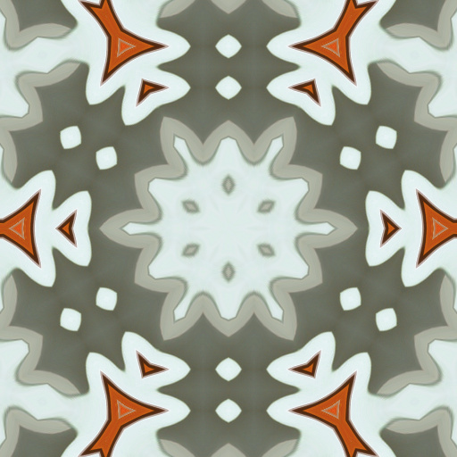 Variation 4