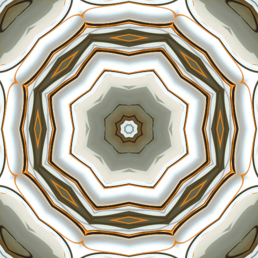 Variation 5