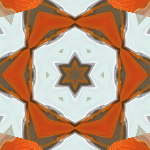 Variation 6