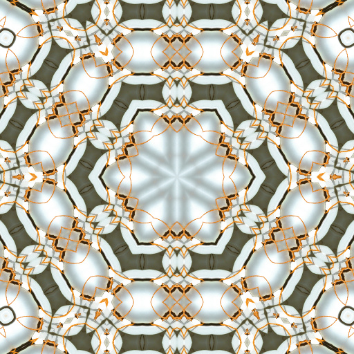Variation 7