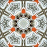 Kaleidoscopic Variations Vol. 2