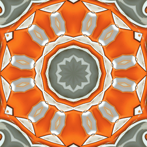 Variation 2