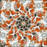 Kaleidoscopic Variations Vol. 3