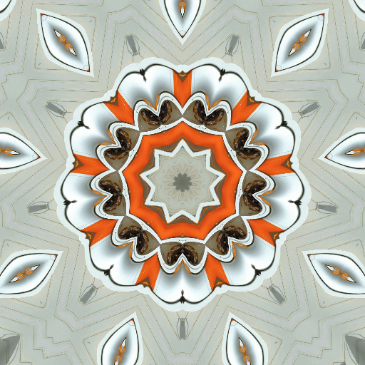Variation 2