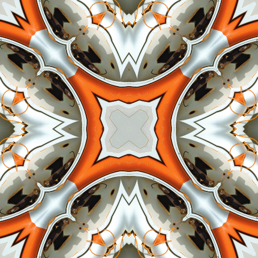 Variation 3