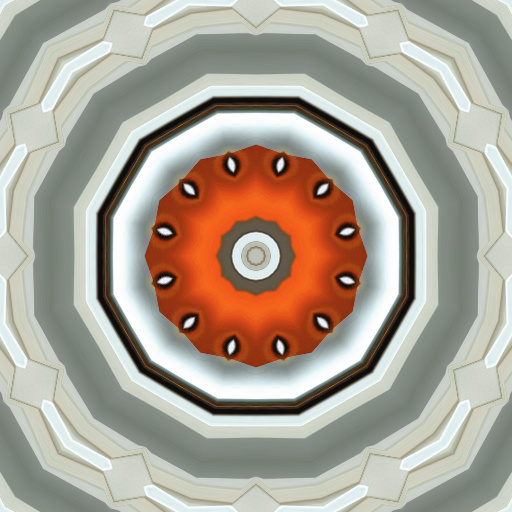 Variation 5