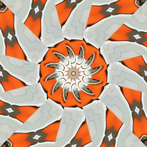 Variation 6