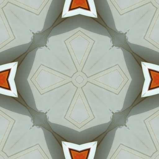 Variation 7