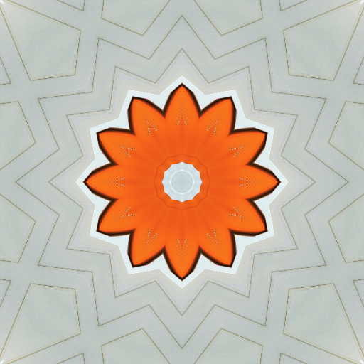 Variation 8