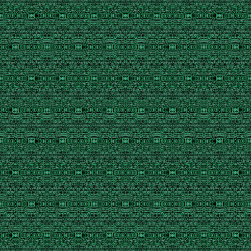 Variation 3