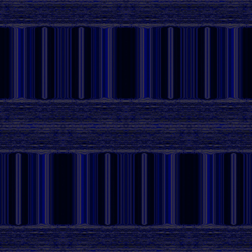 Variation 4
