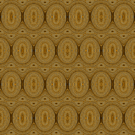 Variation 5