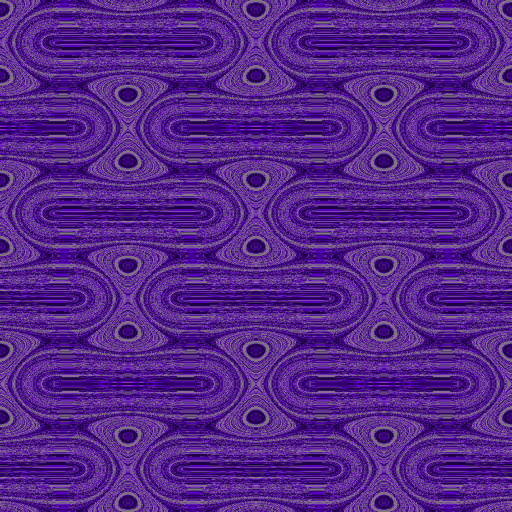 Variation 6