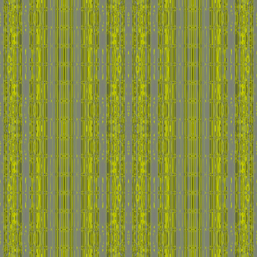 Variation 7