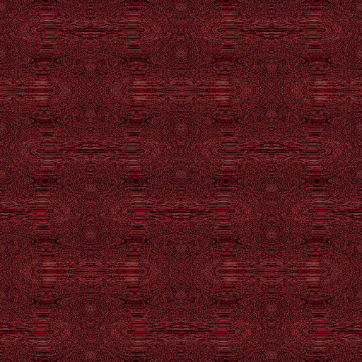 Variation 8