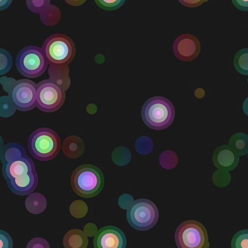Variation 6