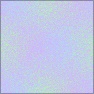 Iridescent Shimmer