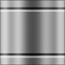 Metal Tube