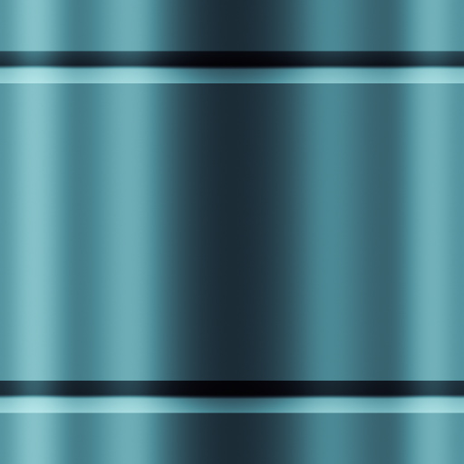 Variation 8