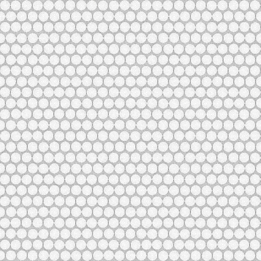 Ambient Occlusion Map