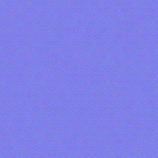 Normal Map
