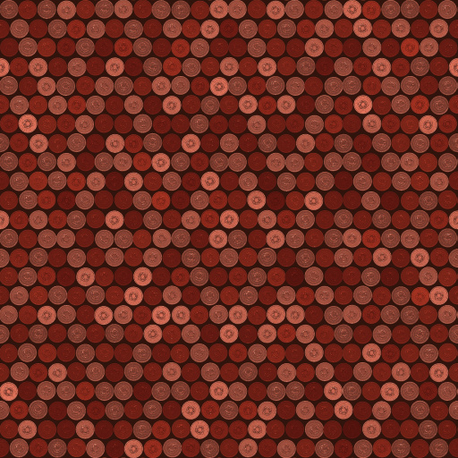 Variation 1