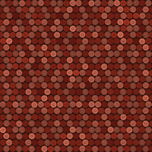 Variation 2