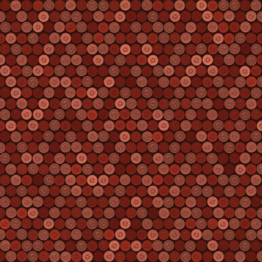 Variation 3