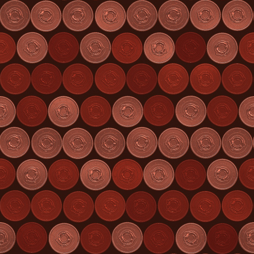 Variation 5