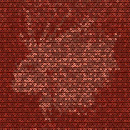 Variation 7