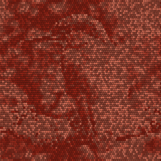 Variation 8