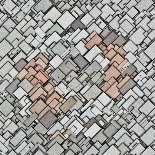 Variation 1