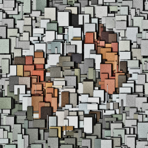 Variation 2