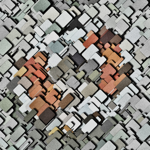 Variation 3