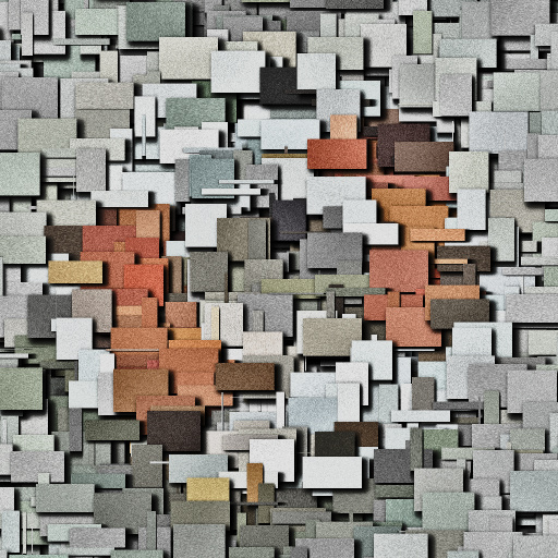 Variation 4
