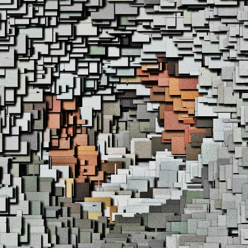 Variation 5