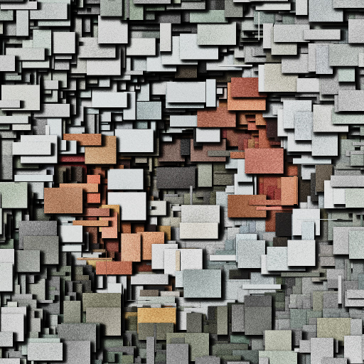 Variation 6