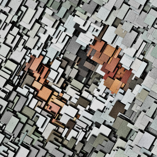 Variation 8