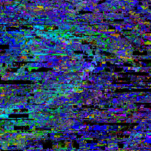 Variation 2