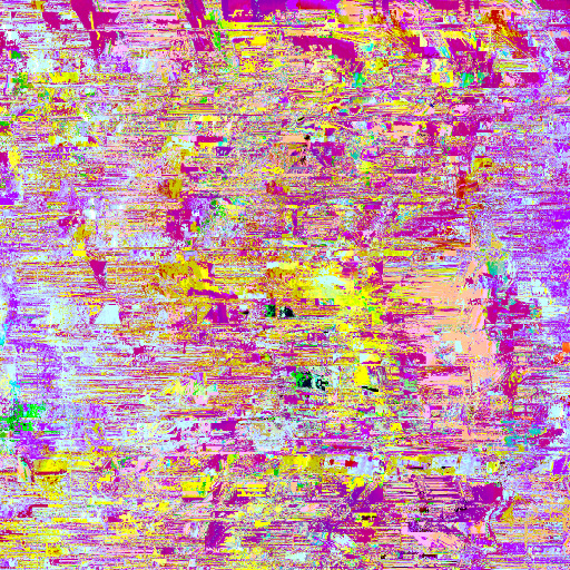 Variation 3