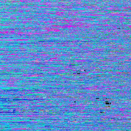 Variation 4
