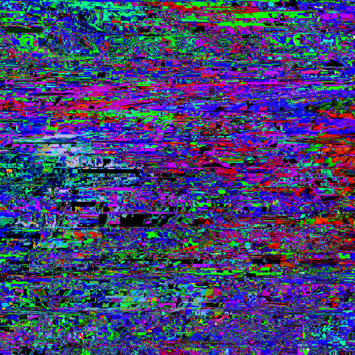 Variation 5