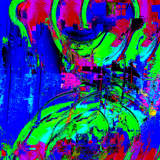 Variation 7