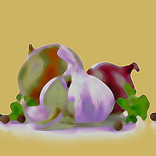 Variation 2