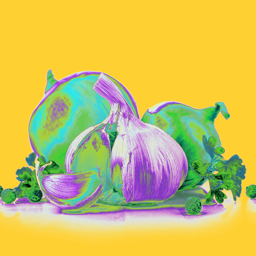 Variation 8