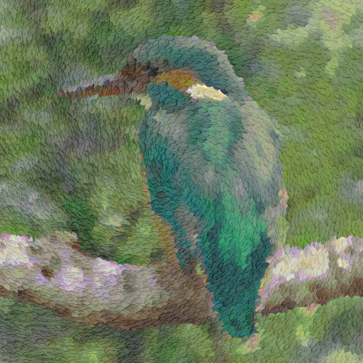 Variation 2