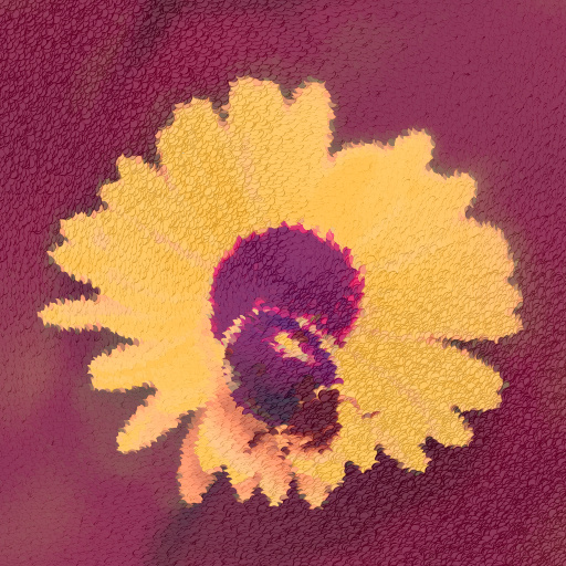 Variation 3