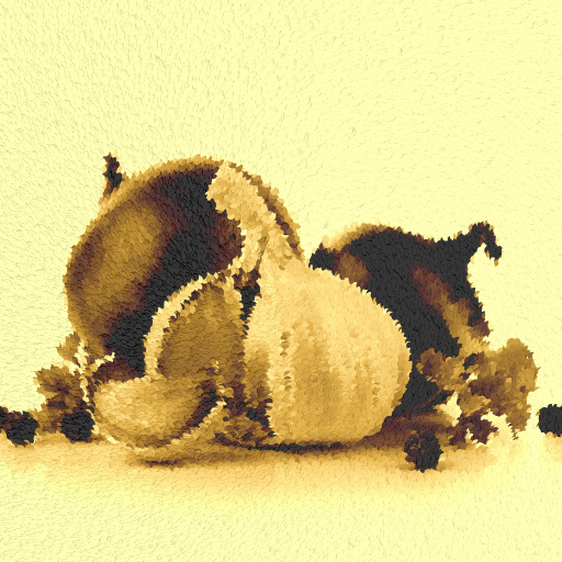Variation 4